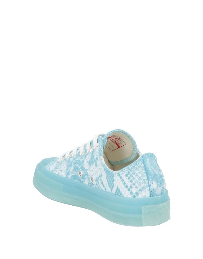 Converse Sneakers 3