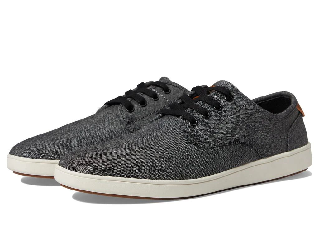 Steve Madden Fenta 1