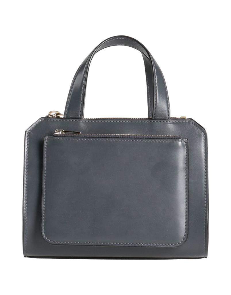 VALEXTRA Handbag