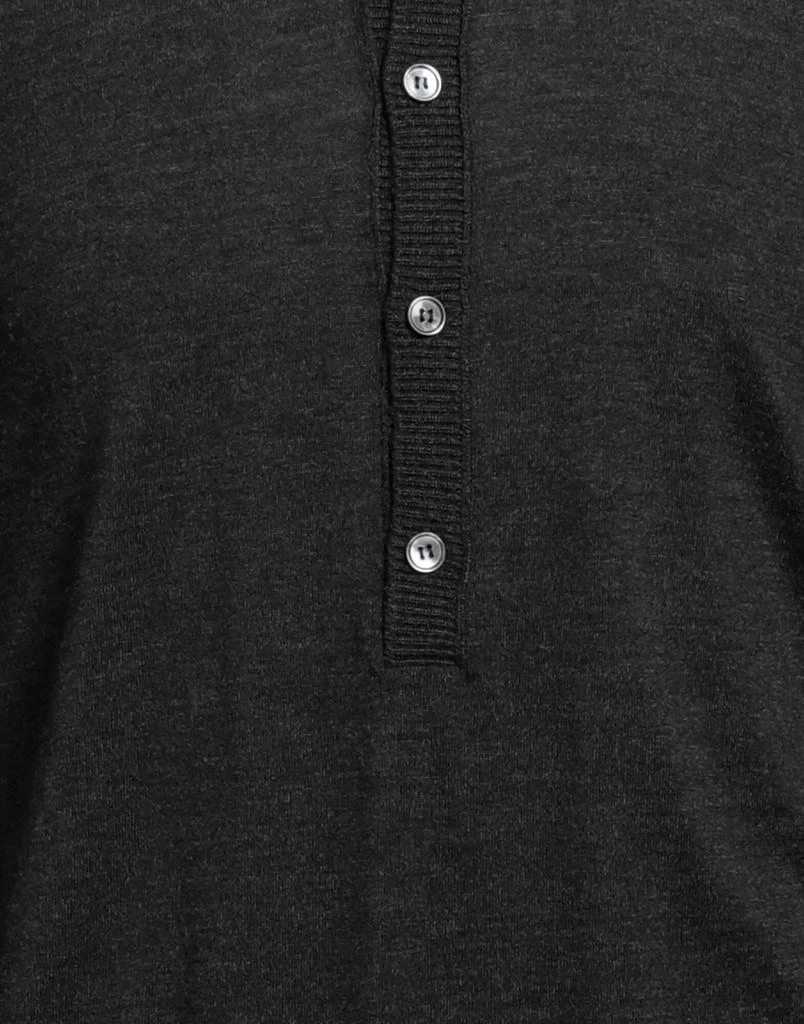 Dolce 
Gabbana Cashmere blend 4