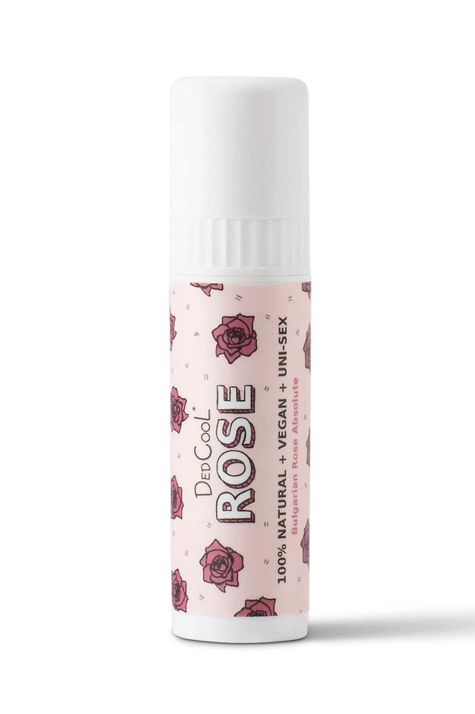 Los Angeles Apparel BALMSTK - Dedcool Lip Balm 5