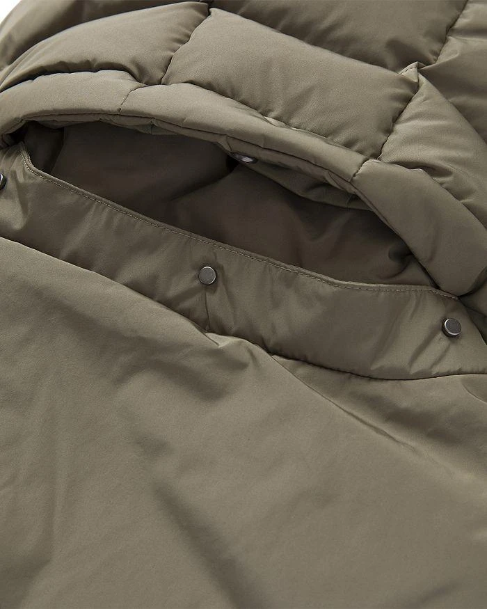 Jenni Kayne Puffer Jacket 5