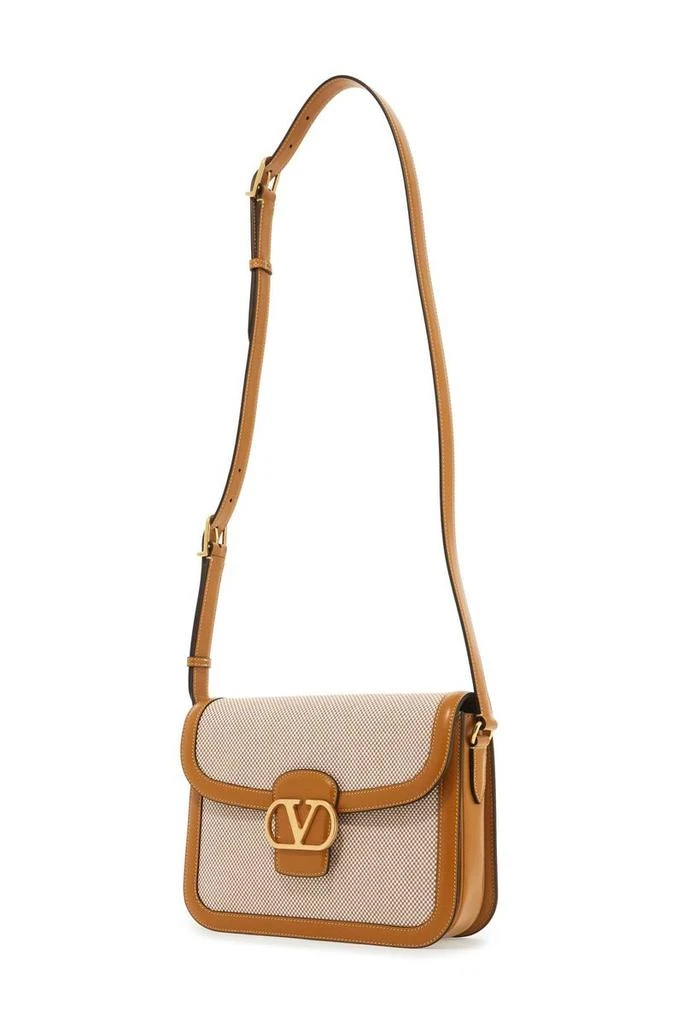 Valentino Valentino Garavani Shoulder Bags 4