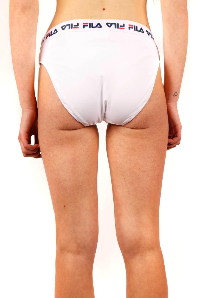 Fila Fila Kouta Bikini Panty