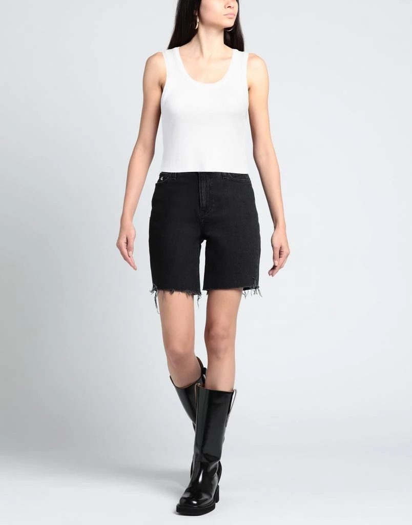AGOLDE Tank top 2