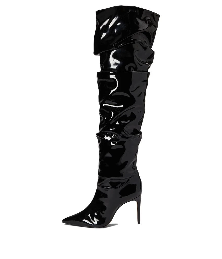 Schutz Ashlee Over-the-Knee 4