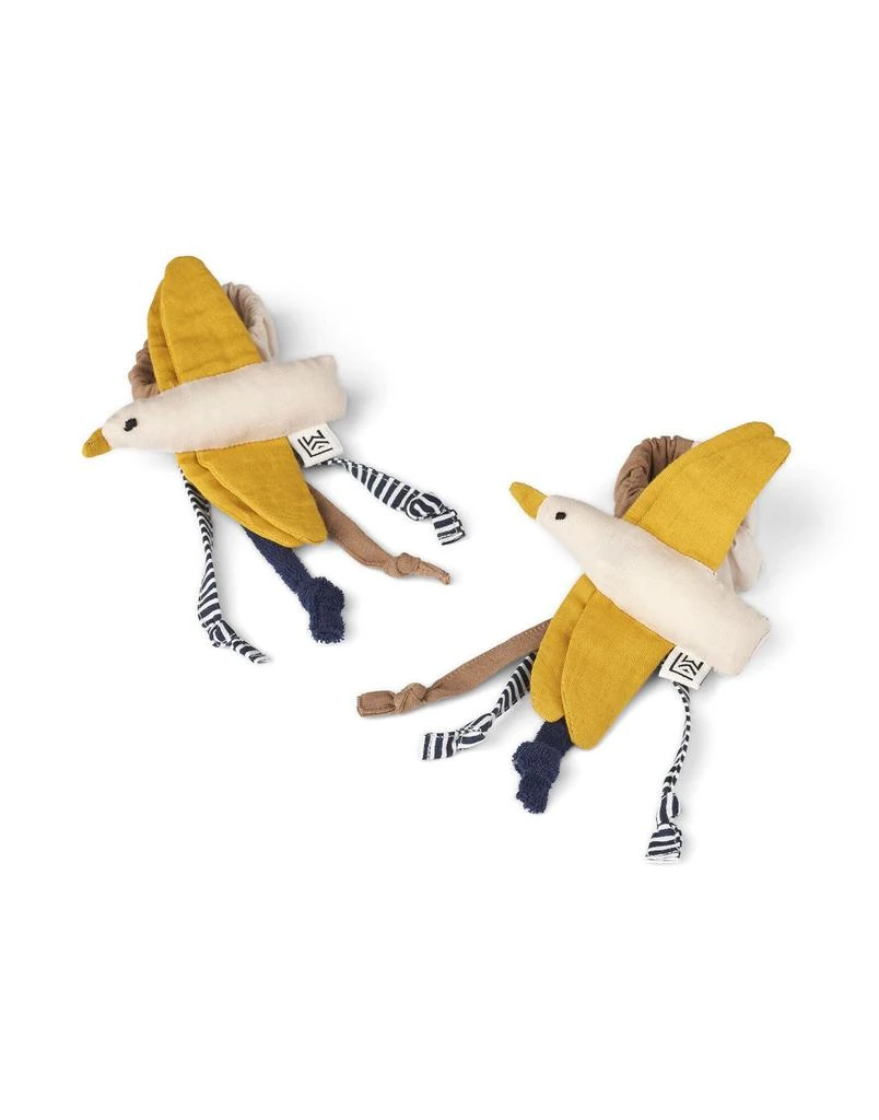 Liewood Baby and toddler toys 1