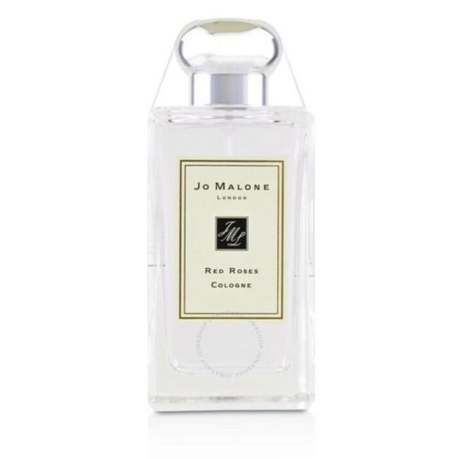 Jo Malone London Jo Malone London Red Roses Unisex EDC