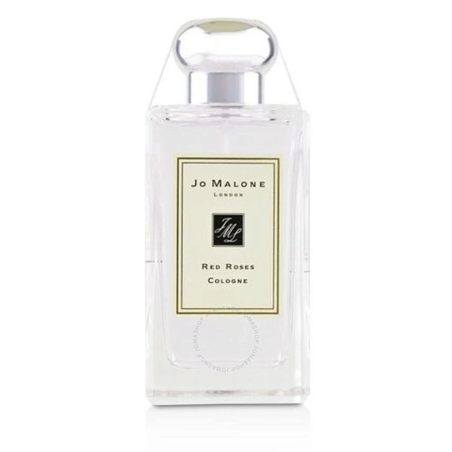 Jo Malone London Jo Malone London Red Roses Unisex EDC 1