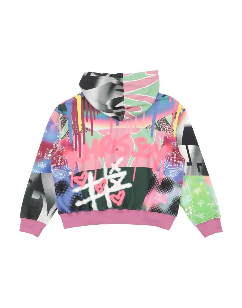 Khrisjoy Sweatshirt