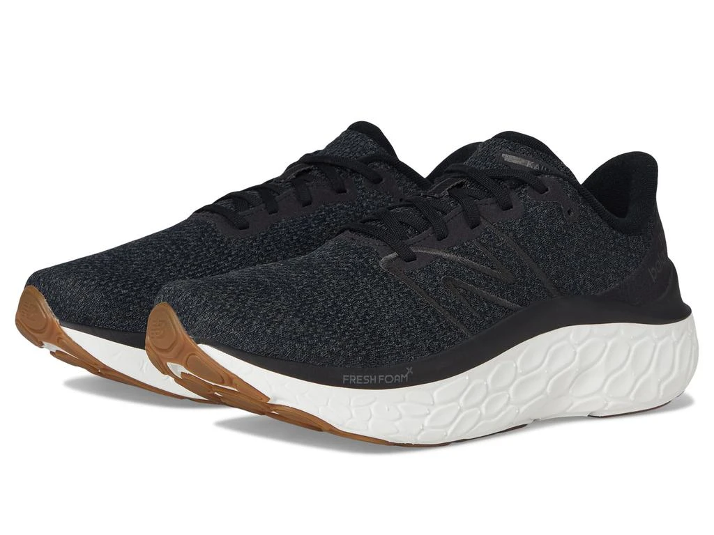 New Balance Fresh Foam X Kaiha Road v1 1