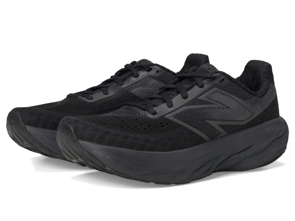 New Balance Fresh Foam X 1080v14 1