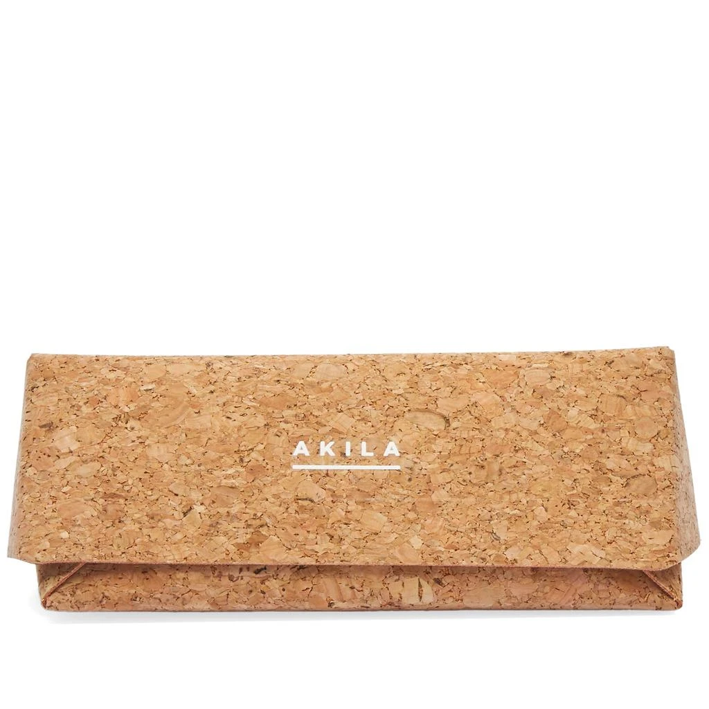 Akila AKILA Syndicate Sunglasses 4