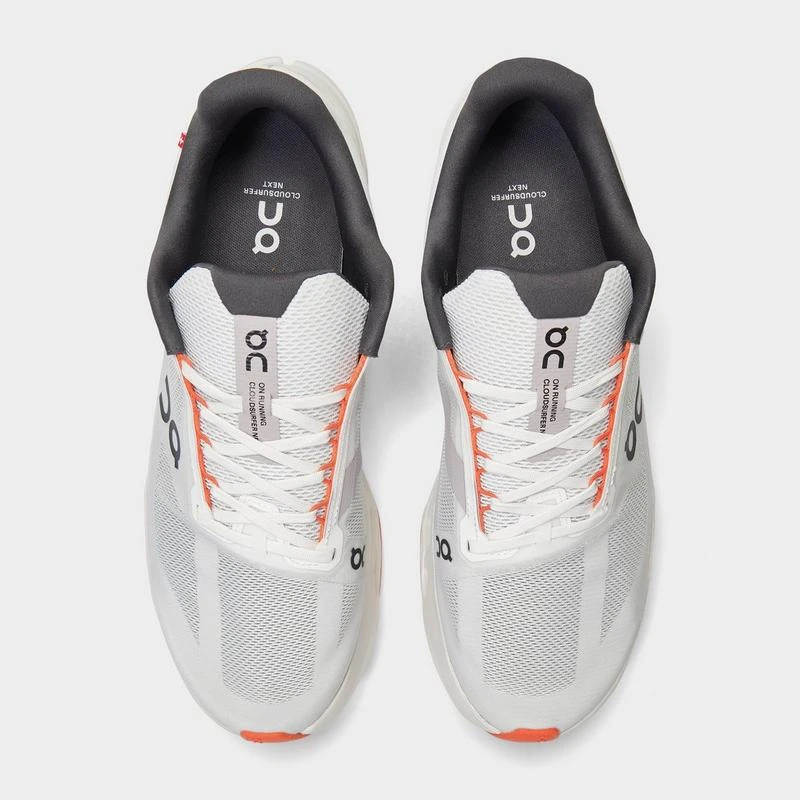 On Men's On Cloudsurfer Next Running Shoes 5