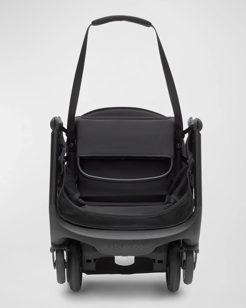 Bugaboo Butterfly Complete Stroller 4