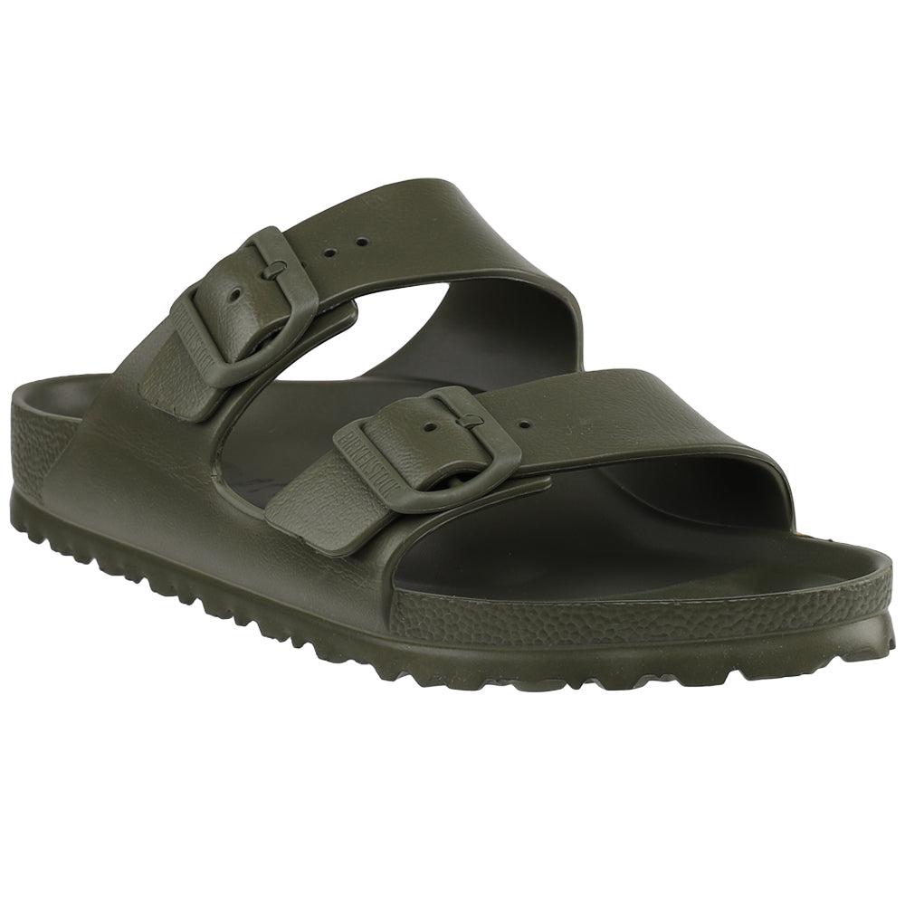 Birkenstock Arizona Essentials EVA Footbed Sandals