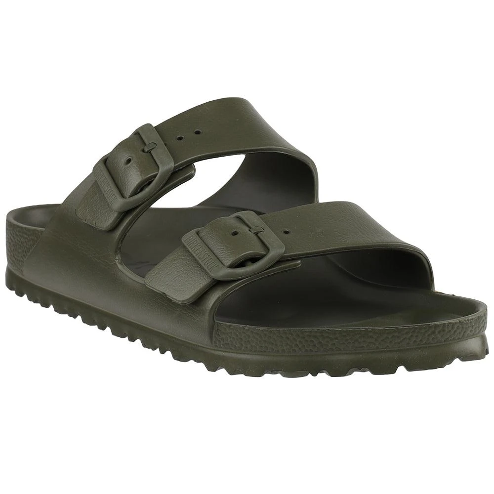 BIRKENSTOCK Arizona Essentials EVA Footbed Sandals 2