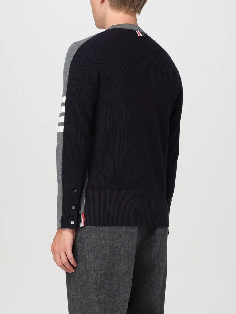 THOM BROWNE Sweater men Thom Browne 3