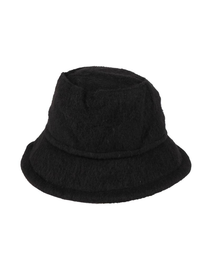 Jan-Jan Van Essche Hat