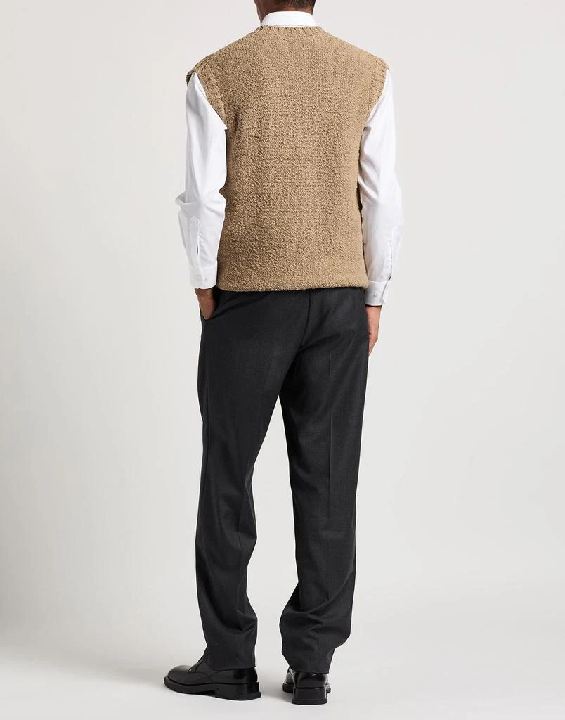 Dolce
Gabbana Sweater 4