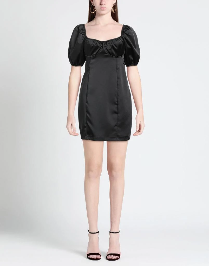 KIKISIX Sheath dress 2