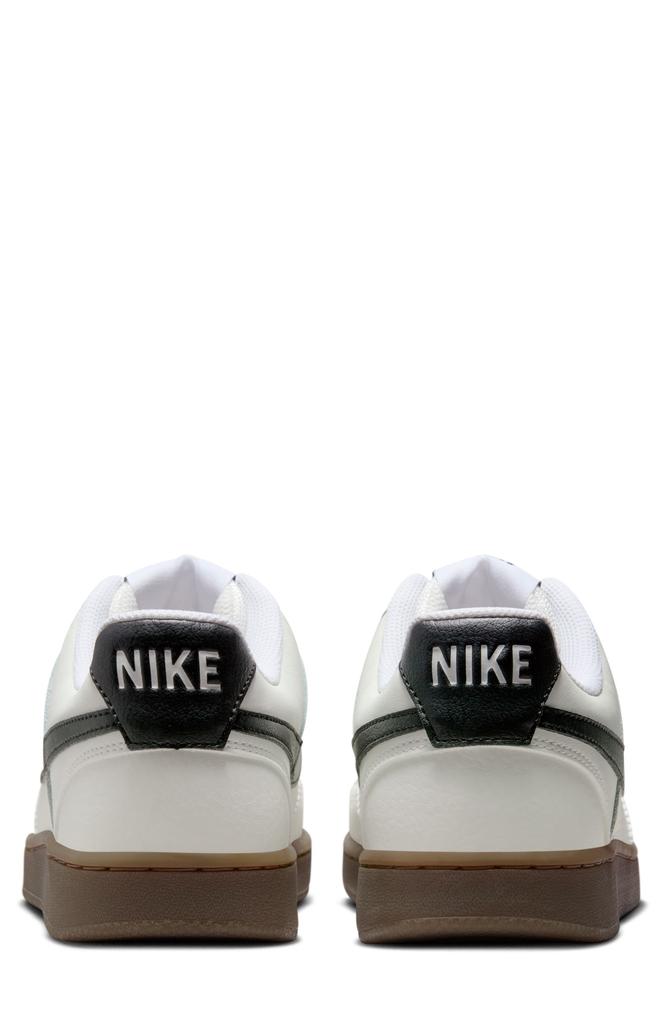 NIKE Court Vision Next Nature Sneaker