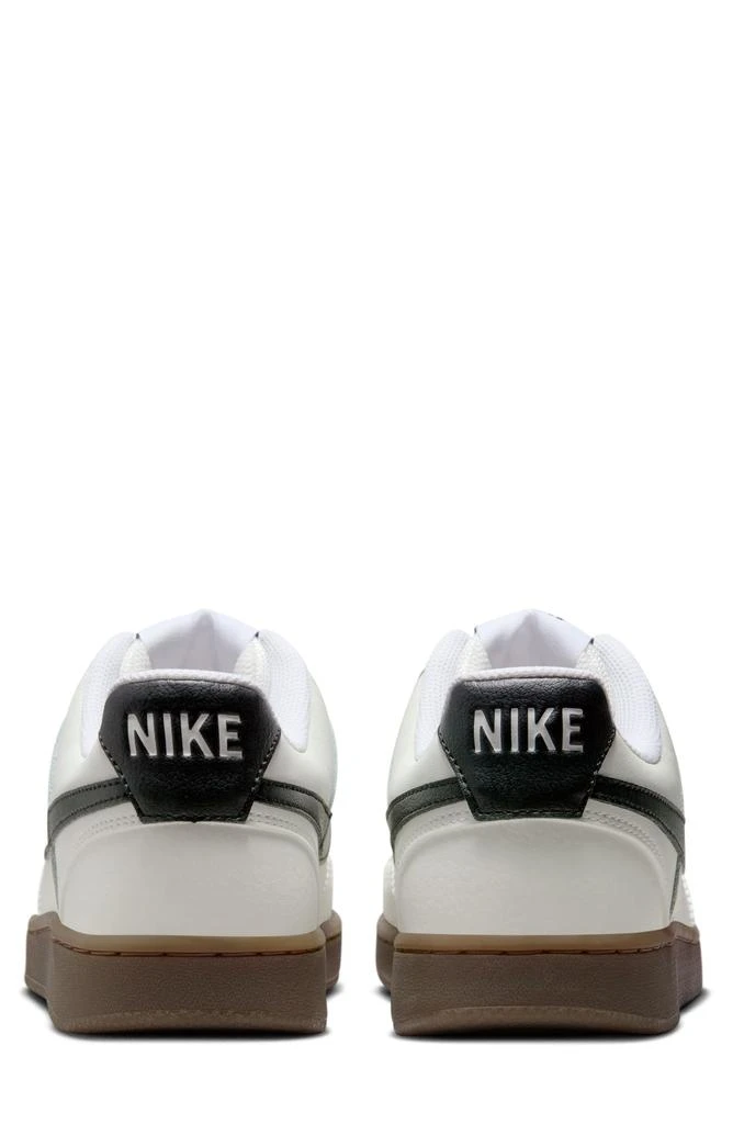 NIKE Court Vision Next Nature Sneaker 2