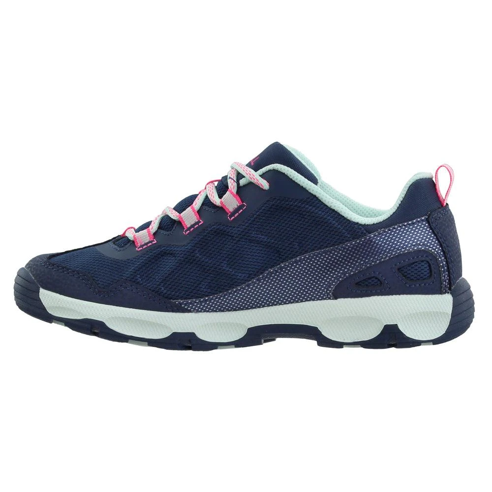 Merrell Chameleon Low 2.0 Sneakers (Little Kid-Big Kid) 4