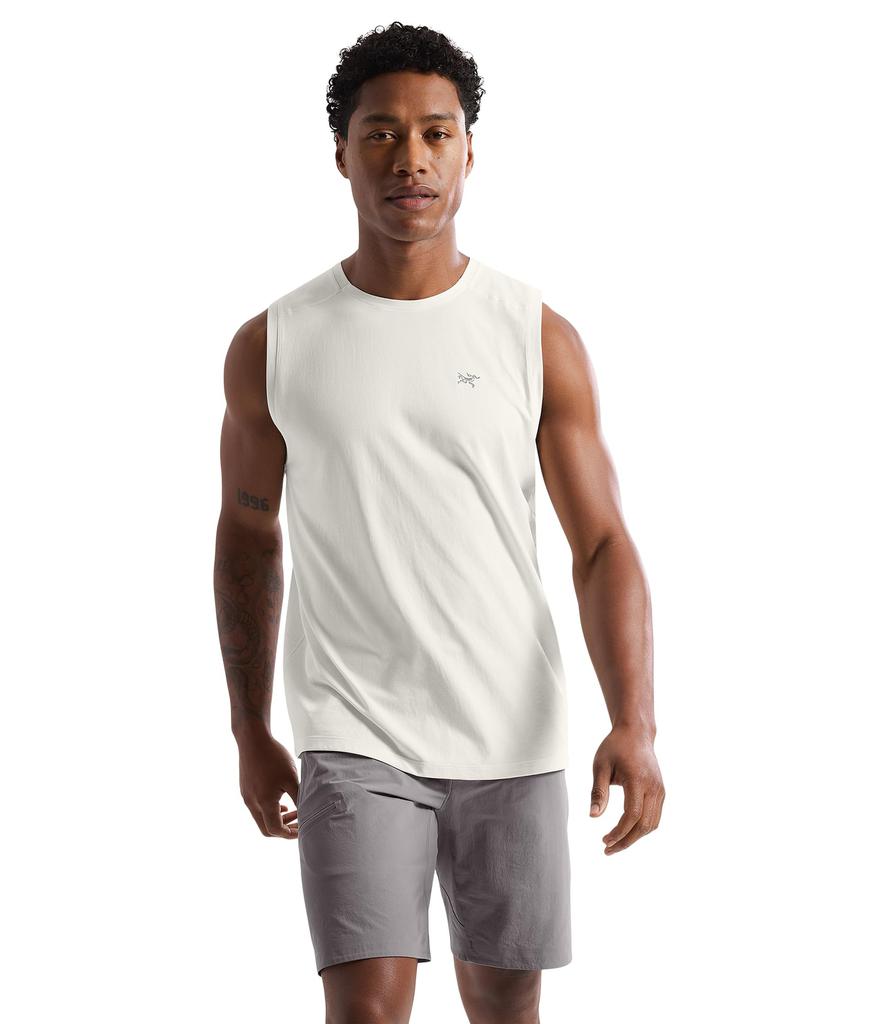 Arc'teryx Cormac Tank