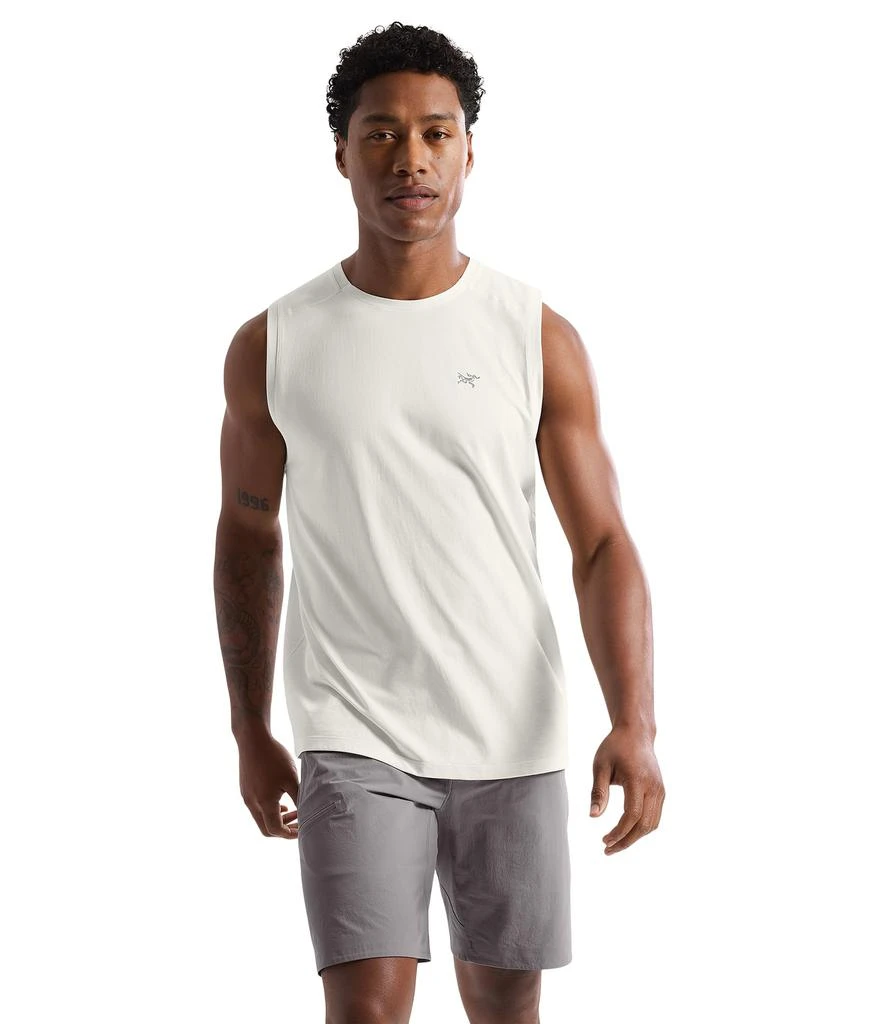 Arc'teryx Cormac Tank 1