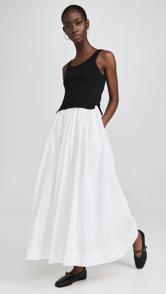 Line & Dot Colette Dress 1