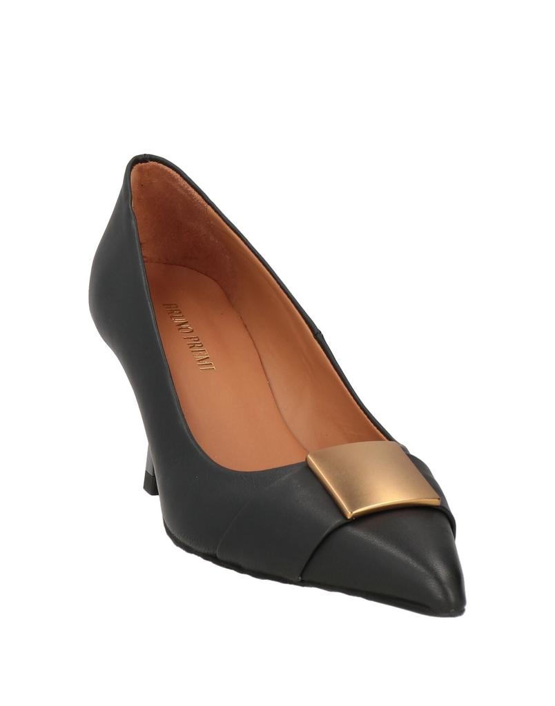 BRUNO PREMI Pump