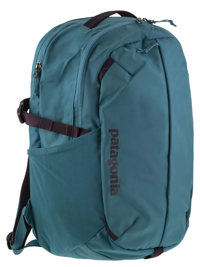 Patagonia Refugio 4