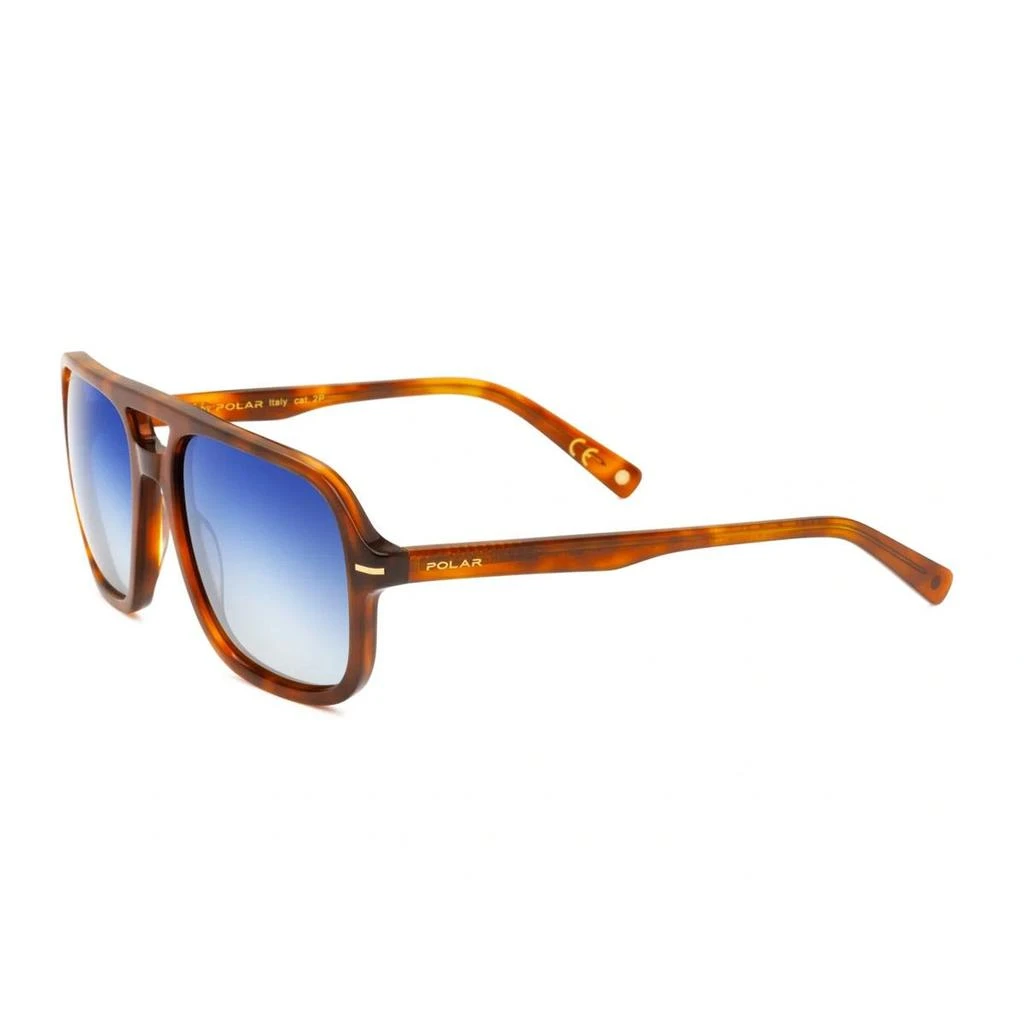 Polar Polar Sunglasses 1