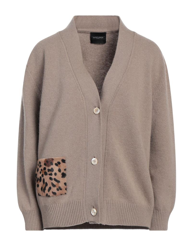 Simonetta Ravizza Cardigan