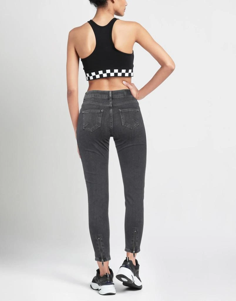 RELISH Denim pants 3