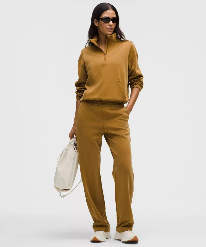 Lululemon Softstreme High-Rise Pant *Regular 33