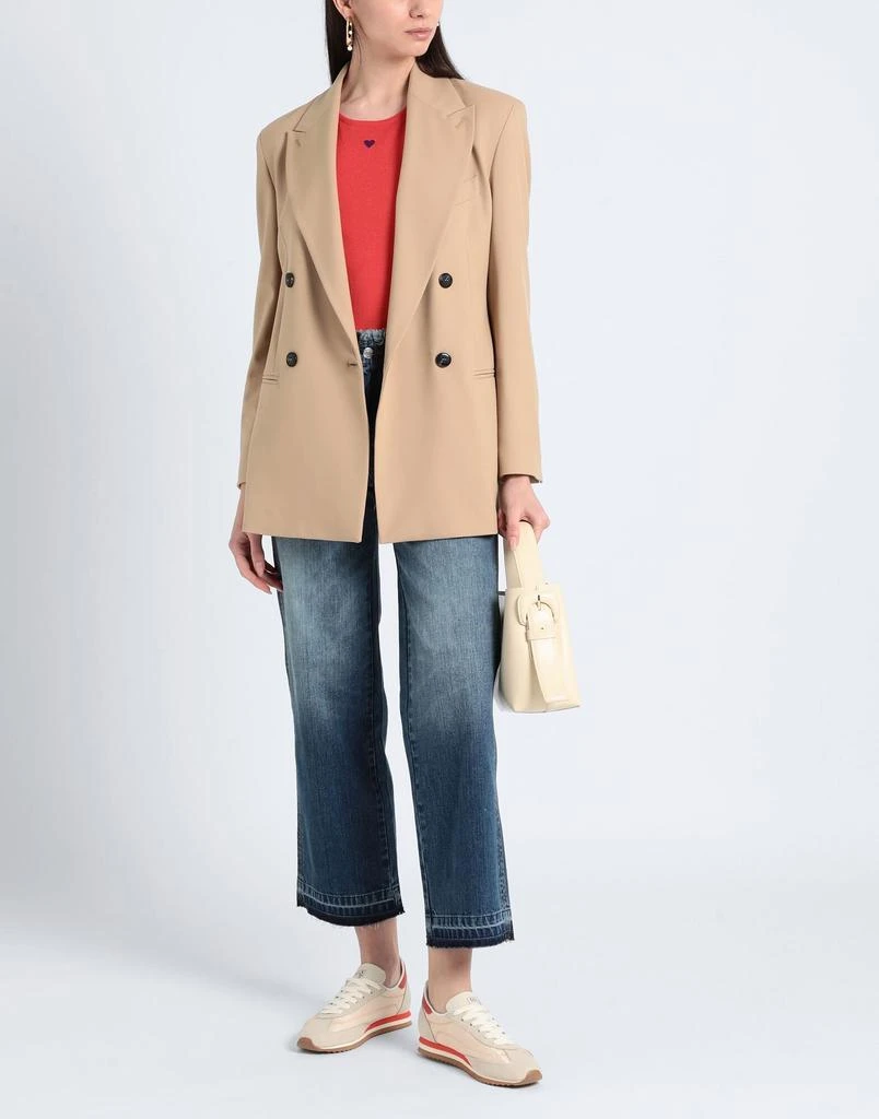 MAX&Co Blazer 2