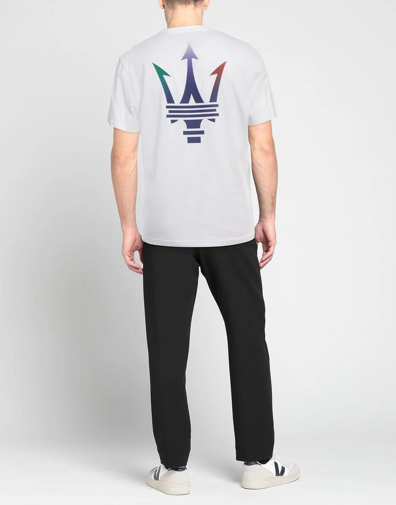 NORTH SAILS T-shirt 3