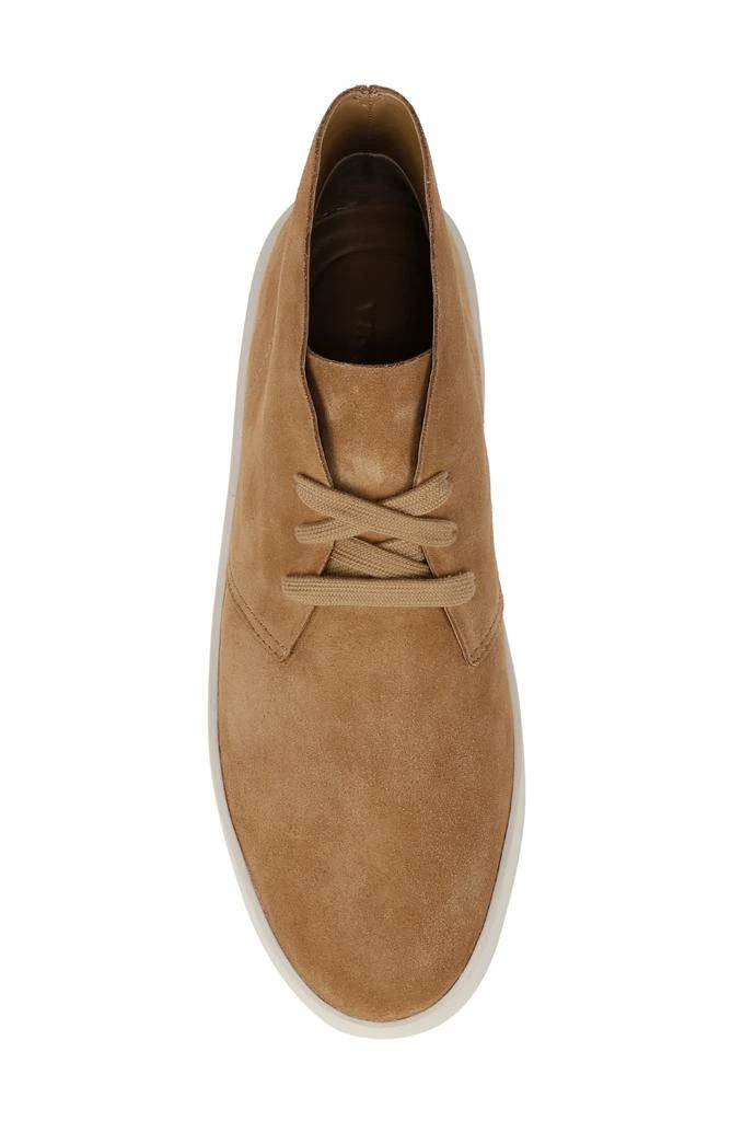 Vince Pietmont High Top Sneaker 5