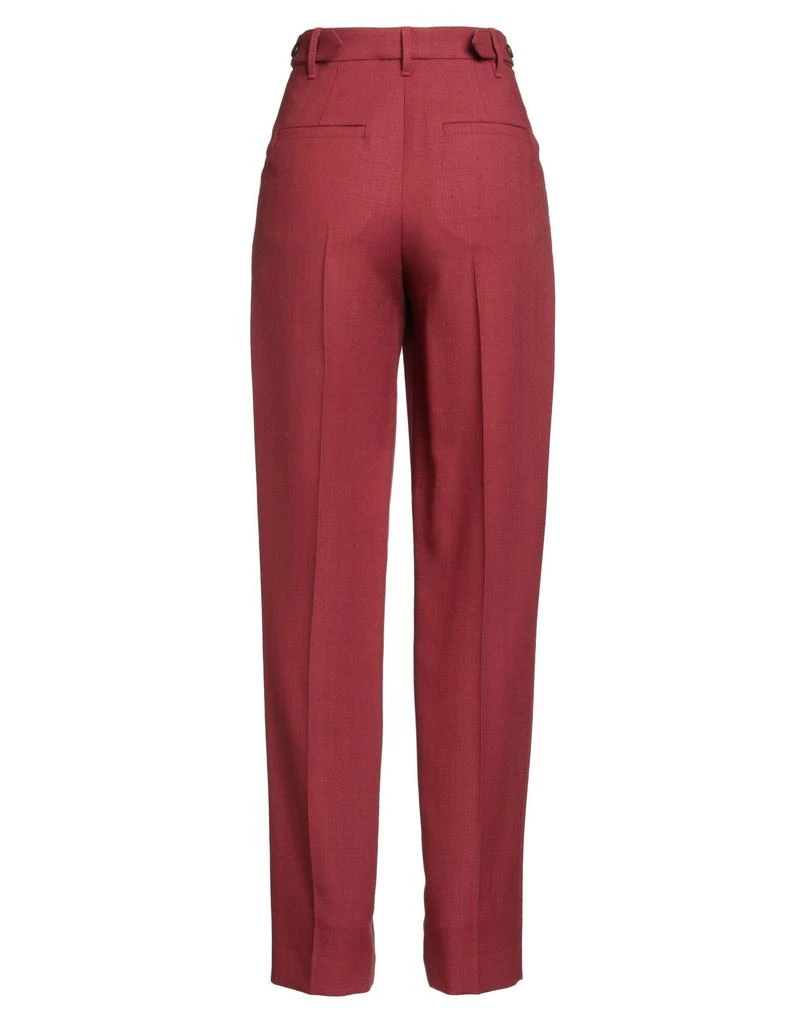 Brunello Cucinelli Casual pants 2