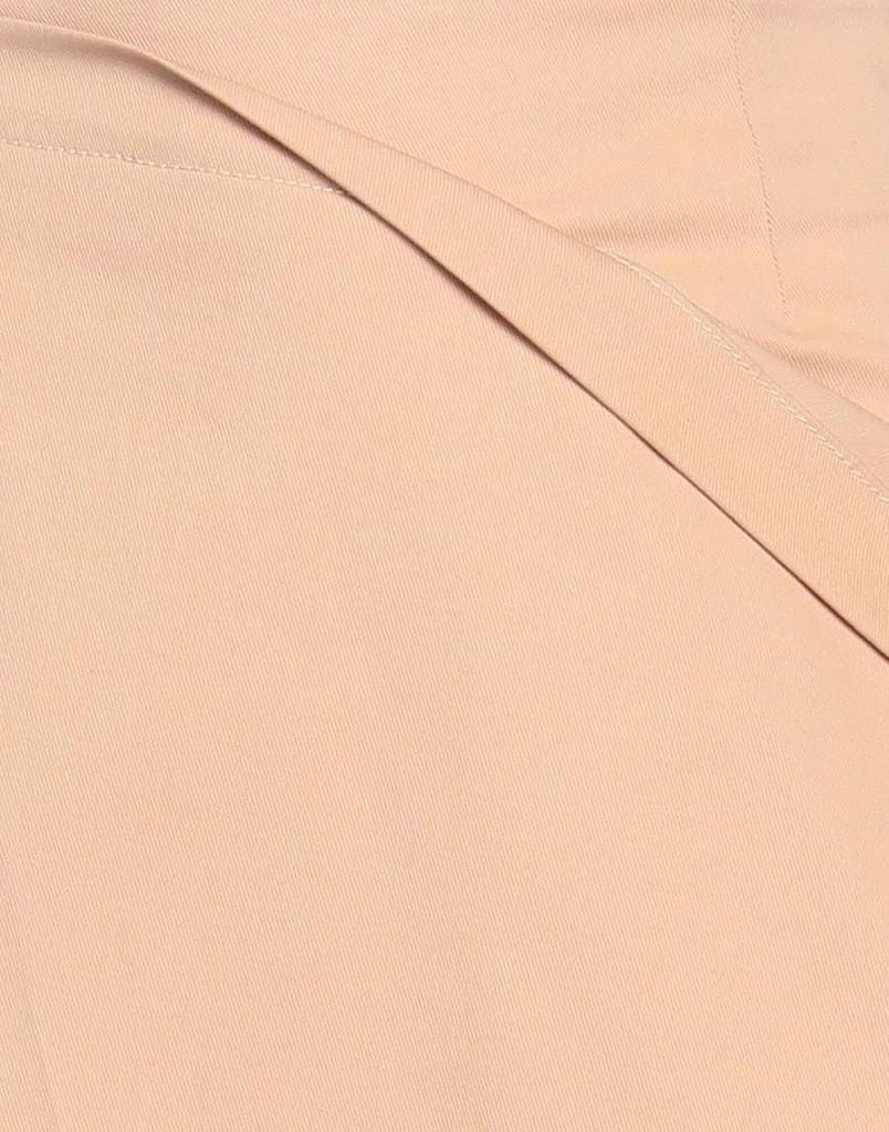Cedric Charlier Midi skirt 4