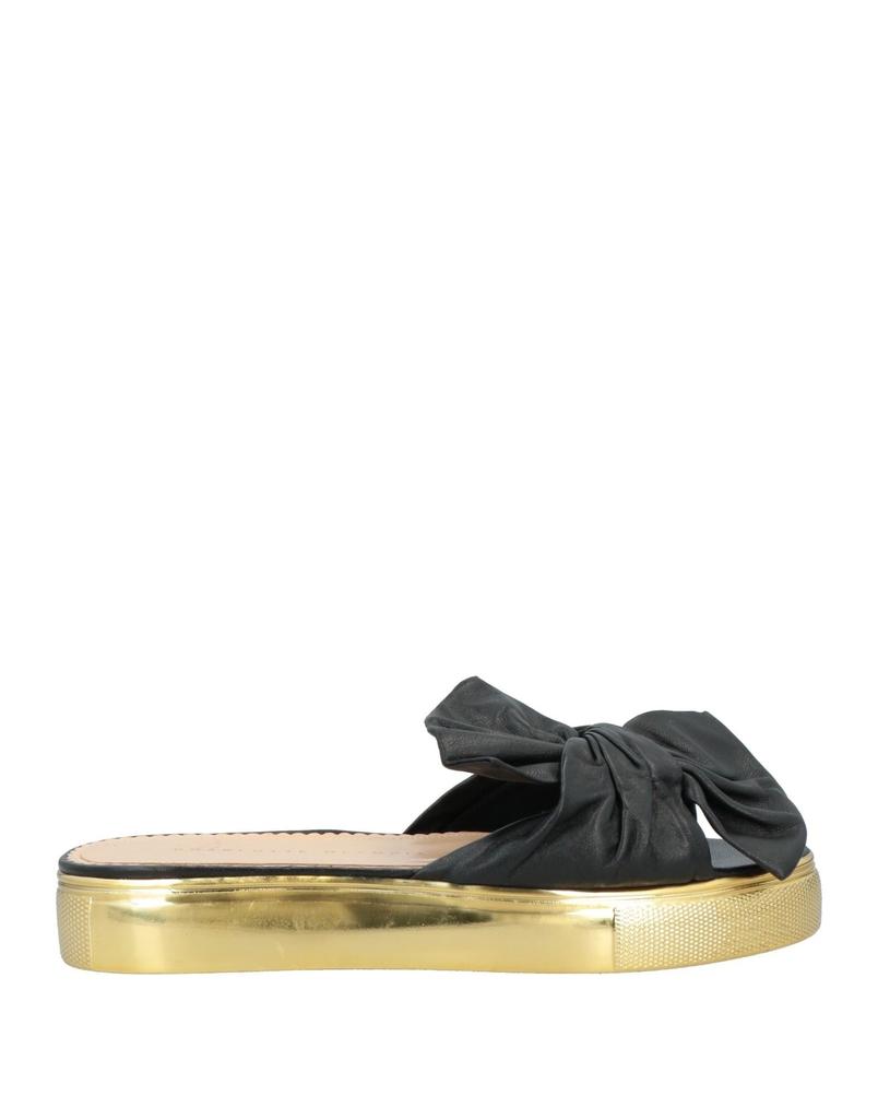 Charlotte Olympia Sandals