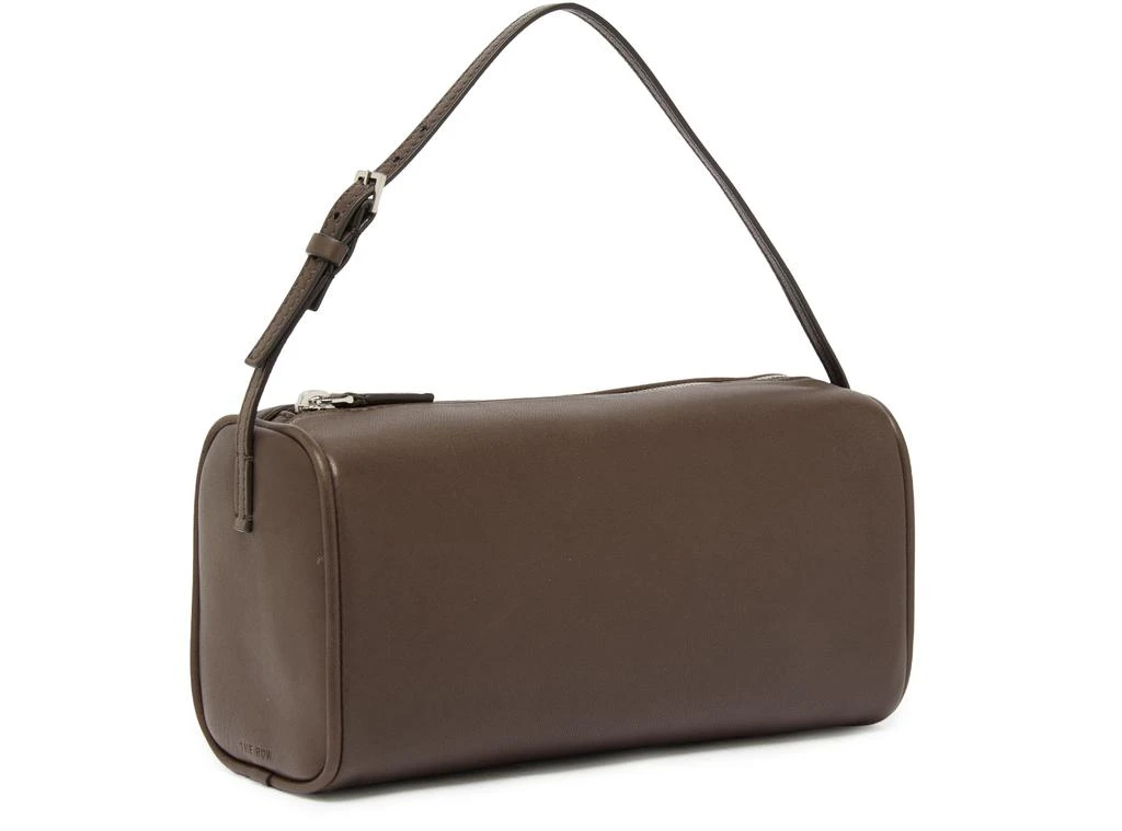 The Row Round 90'S handbag 3