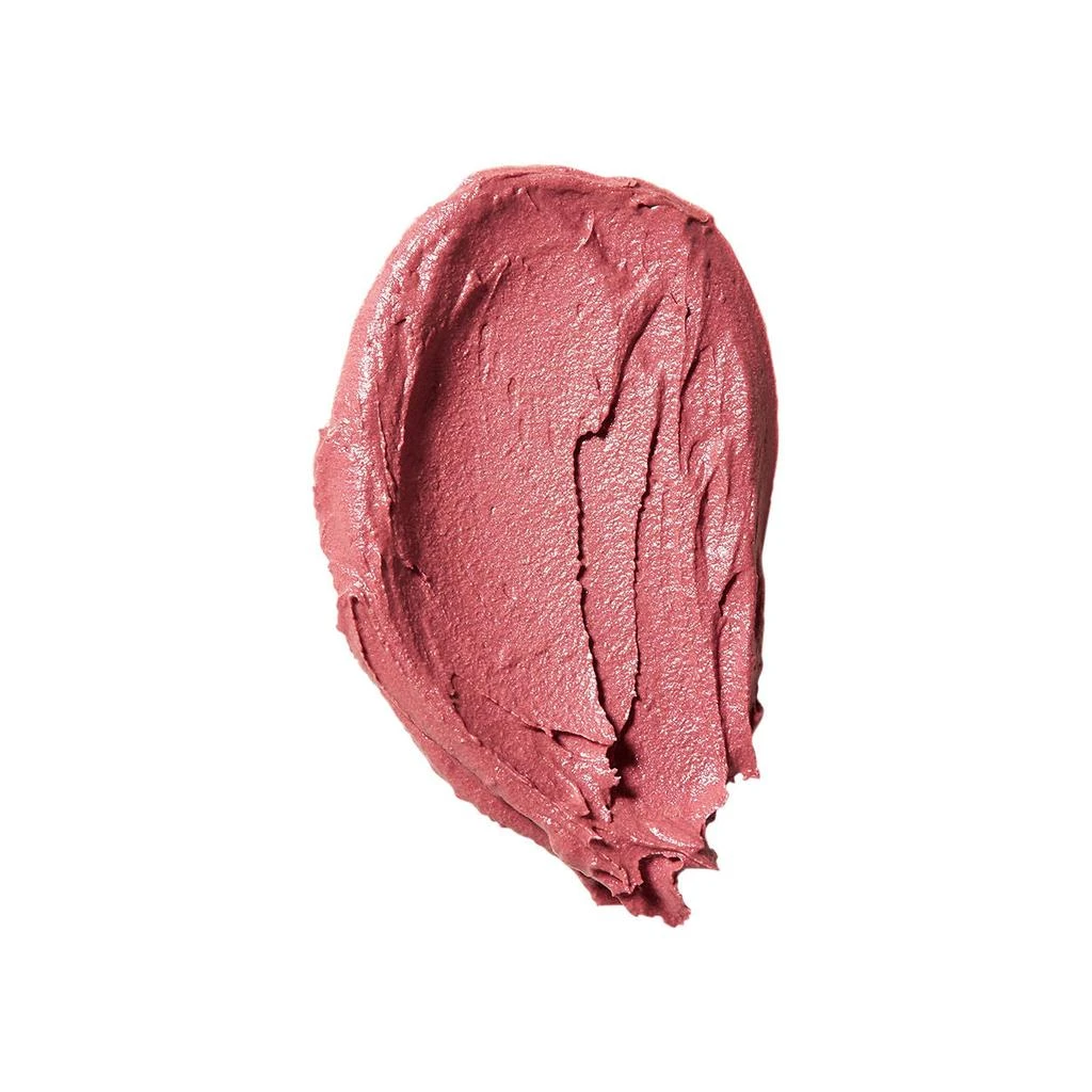 Jillian Dempsey Cheek Tint 2
