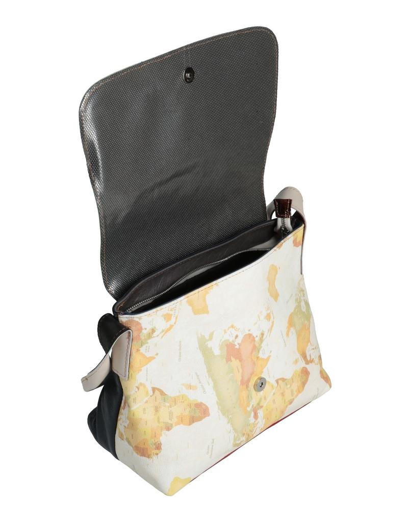 eBARRITO Handbag