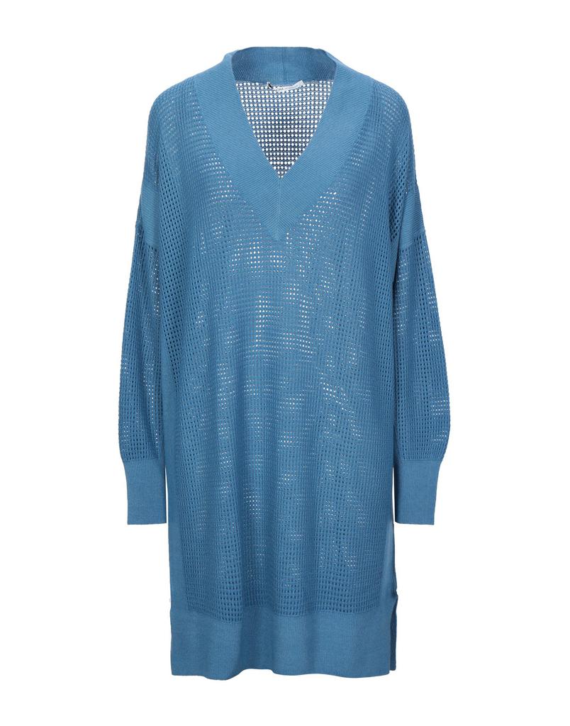 AGNONA Cashmere blend
