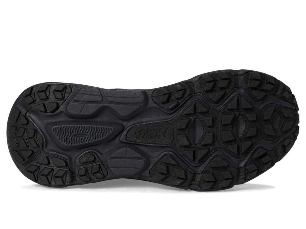 Hoka One One Challenger 7 GORE-TEX® 3
