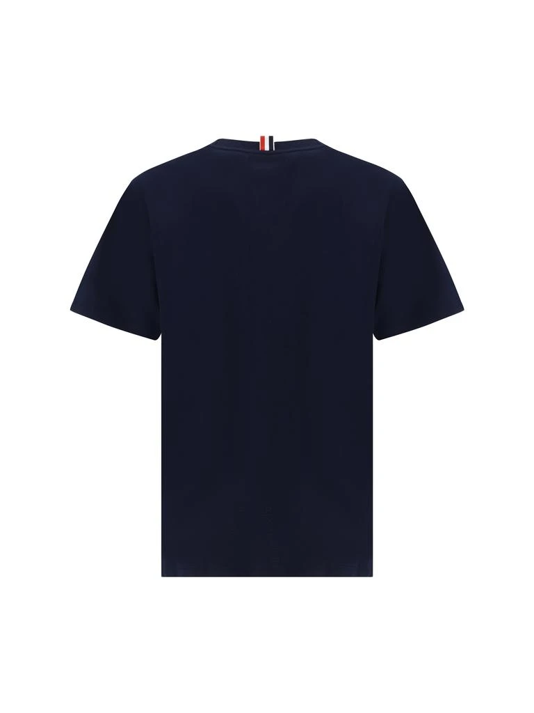 Thom Browne T-Shirt 2