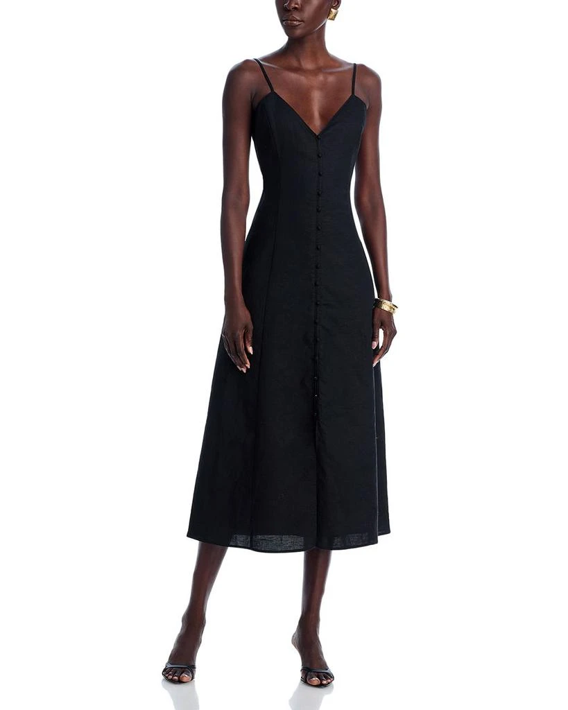 Paige Modena Dress 1